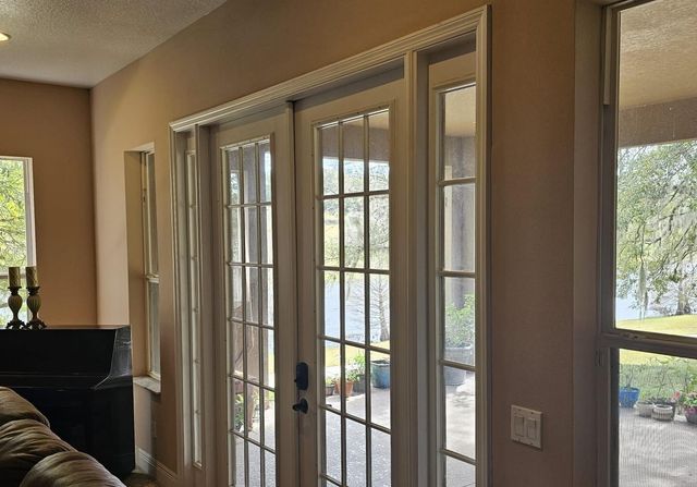 21632 HIDDEN CREEK, Mount Dora, FL 32757