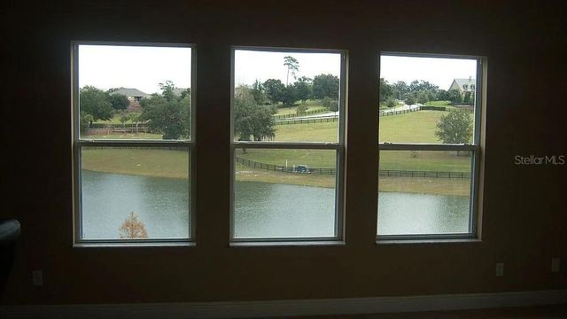 21632 HIDDEN CREEK, Mount Dora, FL 32757