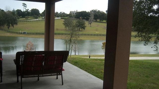 21632 HIDDEN CREEK, Mount Dora, FL 32757