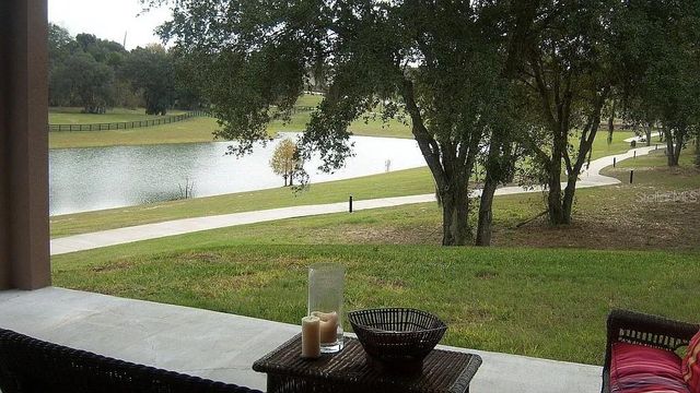 21632 HIDDEN CREEK, Mount Dora, FL 32757