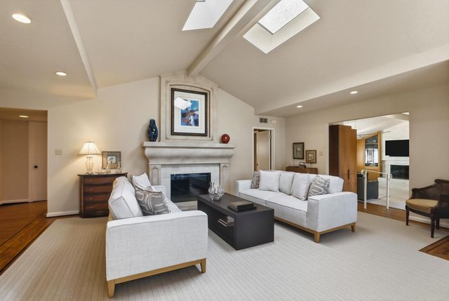 1625 Gary Way, Carmichael, CA 95608