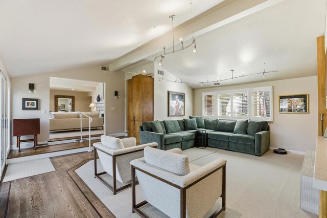 1625 Gary Way, Carmichael, CA 95608