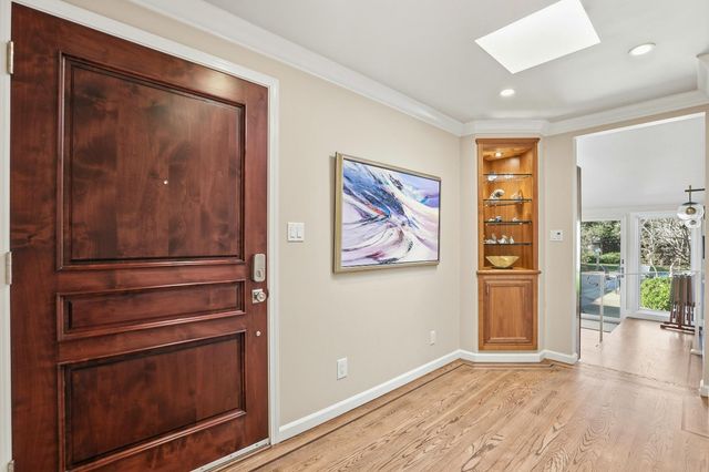 1625 Gary Way, Carmichael, CA 95608