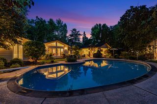 1625 Gary Way, Carmichael, CA 95608