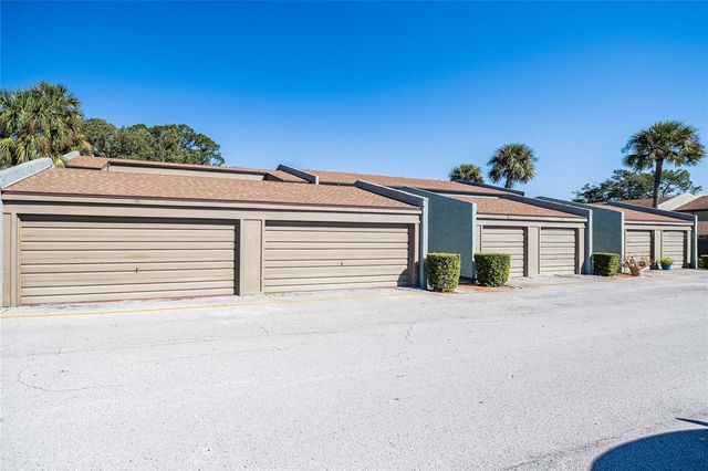 2500 21ST STREET NW 47, Winter Haven, FL 33881