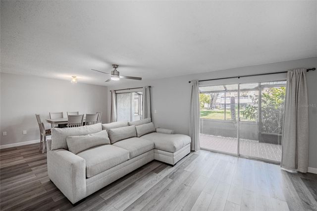 2500 21ST STREET NW 47, Winter Haven, FL 33881