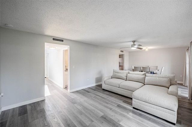 2500 21ST STREET NW 47, Winter Haven, FL 33881