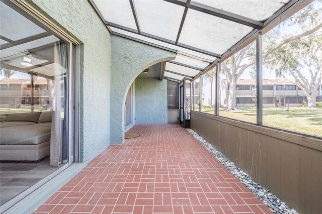 2500 21ST STREET NW 47, Winter Haven, FL 33881