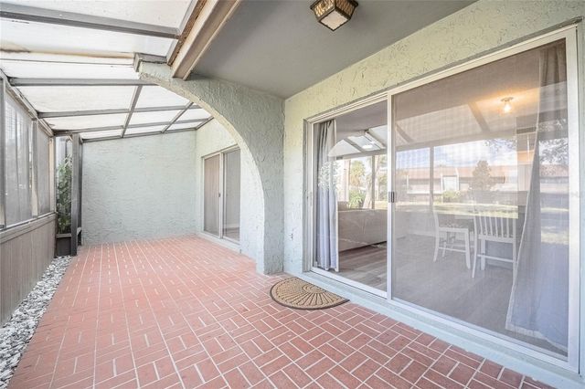 2500 21ST STREET NW 47, Winter Haven, FL 33881