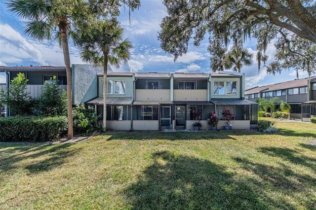 2500 21ST STREET NW 47, Winter Haven, FL 33881