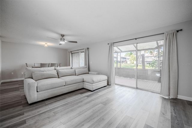 2500 21ST STREET NW 47, Winter Haven, FL 33881