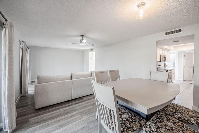 2500 21ST STREET NW 47, Winter Haven, FL 33881