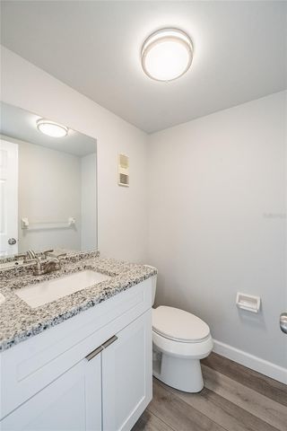 2500 21ST STREET NW 47, Winter Haven, FL 33881