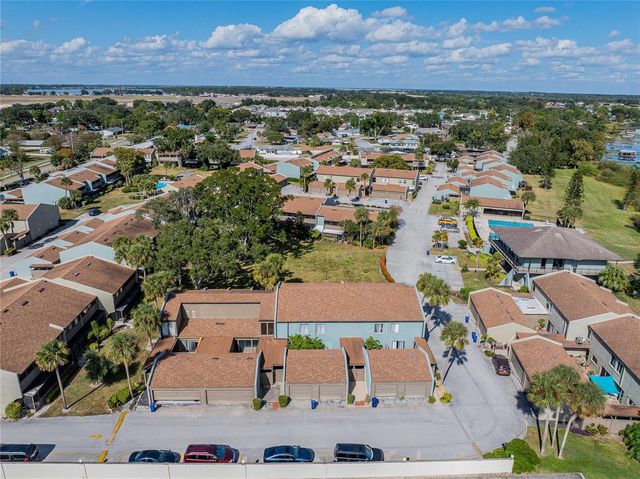 2500 21ST STREET NW 47, Winter Haven, FL 33881