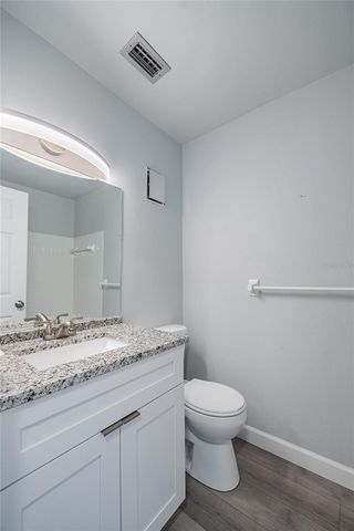 2500 21ST STREET NW 47, Winter Haven, FL 33881