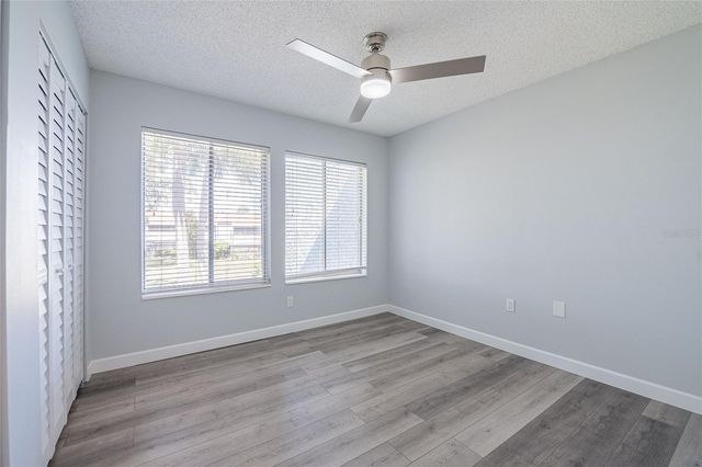 2500 21ST STREET NW 47, Winter Haven, FL 33881