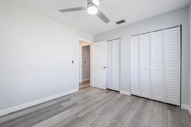 2500 21ST STREET NW 47, Winter Haven, FL 33881