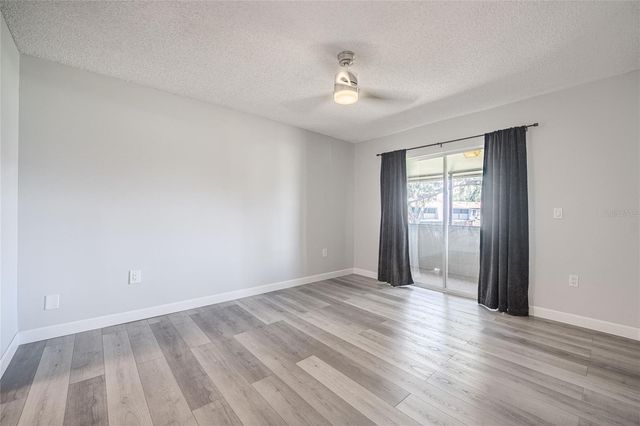 2500 21ST STREET NW 47, Winter Haven, FL 33881