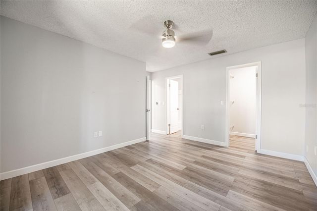 2500 21ST STREET NW 47, Winter Haven, FL 33881