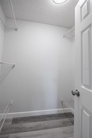 2500 21ST STREET NW 47, Winter Haven, FL 33881