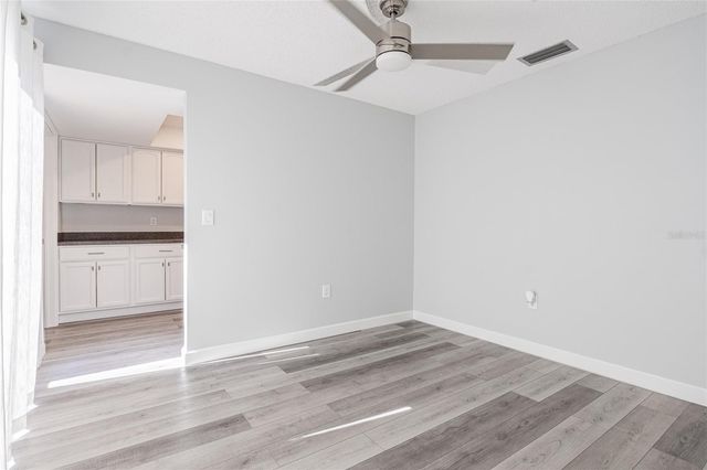 2500 21ST STREET NW 47, Winter Haven, FL 33881