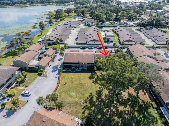 2500 21ST STREET NW 47, Winter Haven, FL 33881