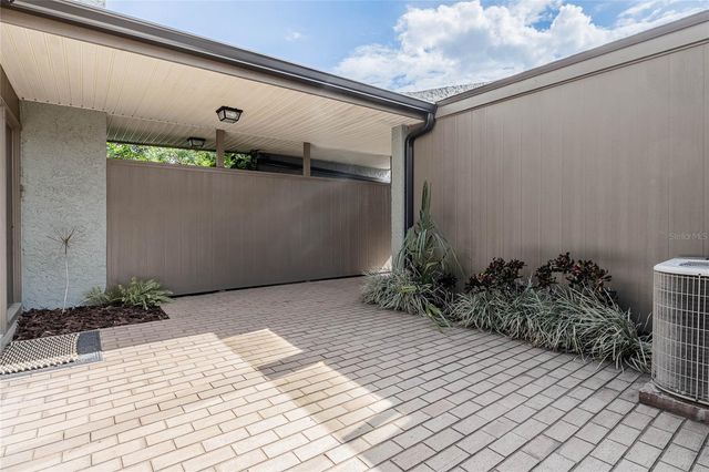 2500 21ST STREET NW 47, Winter Haven, FL 33881
