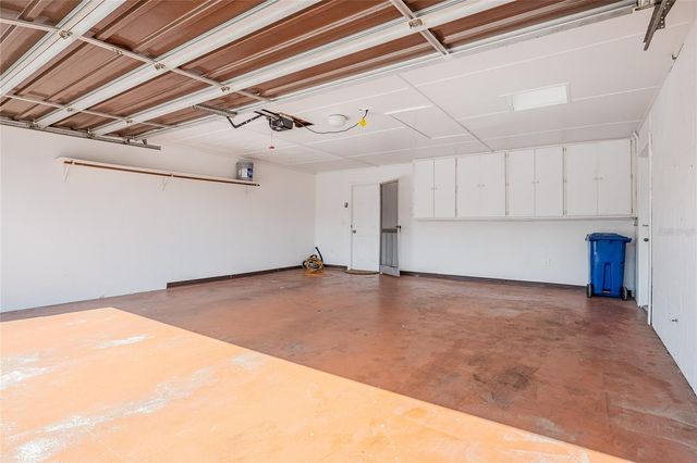 2500 21ST STREET NW 47, Winter Haven, FL 33881