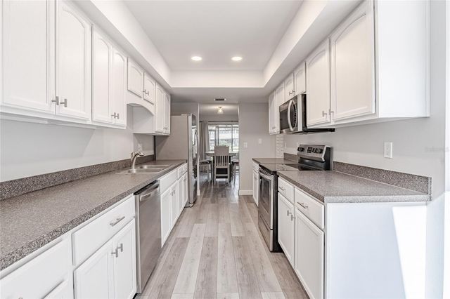 2500 21ST STREET NW 47, Winter Haven, FL 33881