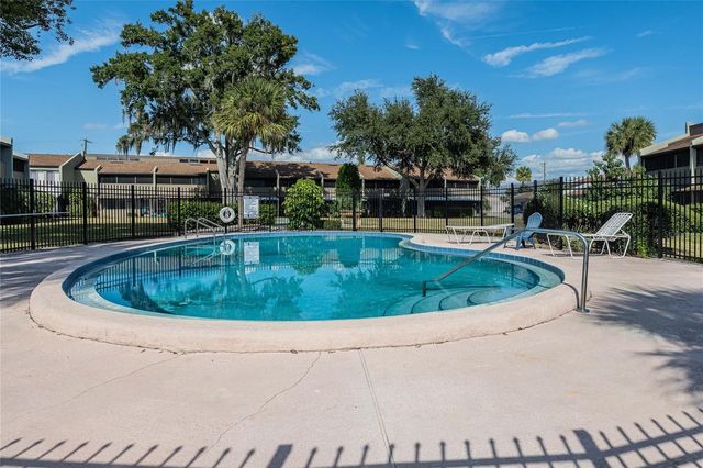 2500 21ST STREET NW 47, Winter Haven, FL 33881