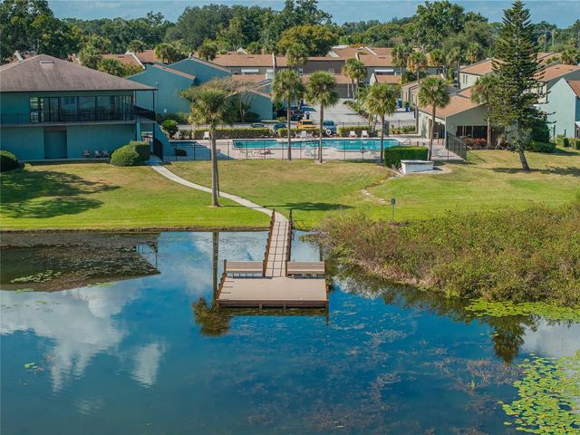2500 21ST STREET NW 47, Winter Haven, FL 33881