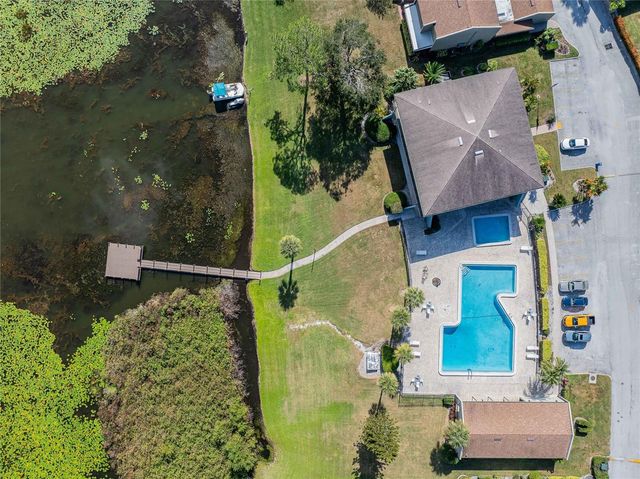 2500 21ST STREET NW 47, Winter Haven, FL 33881