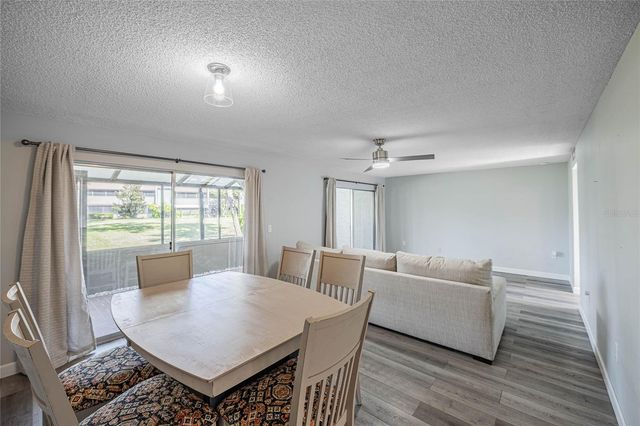 2500 21ST STREET NW 47, Winter Haven, FL 33881