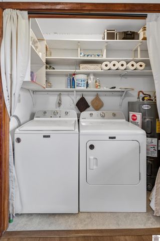 2034 Steve Drive, Paducah, KY 42003