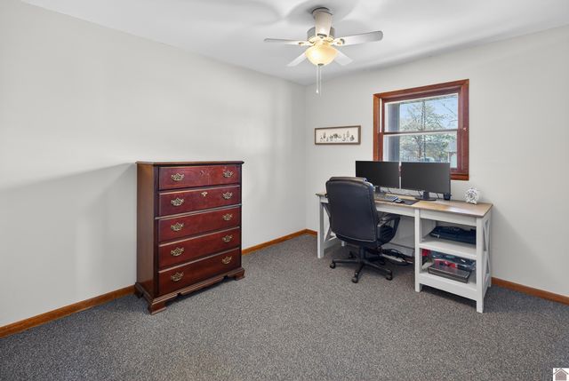 2034 Steve Drive, Paducah, KY 42003