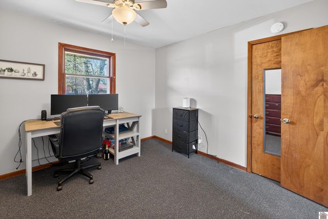 2034 Steve Drive, Paducah, KY 42003