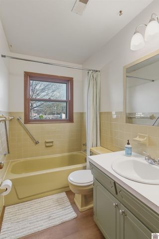 2034 Steve Drive, Paducah, KY 42003