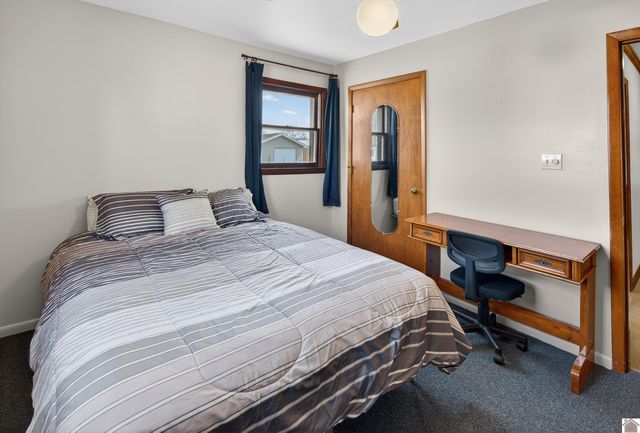 2034 Steve Drive, Paducah, KY 42003