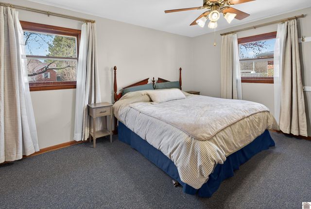 2034 Steve Drive, Paducah, KY 42003