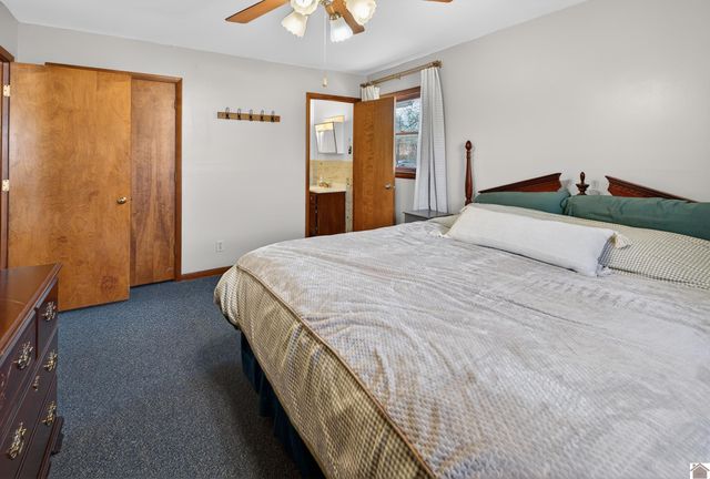 2034 Steve Drive, Paducah, KY 42003