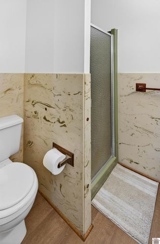 2034 Steve Drive, Paducah, KY 42003