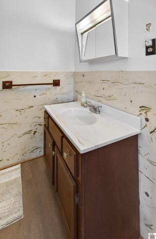 2034 Steve Drive, Paducah, KY 42003