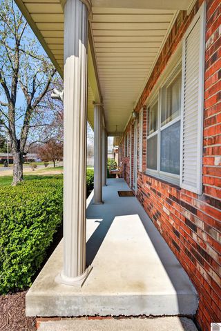 2034 Steve Drive, Paducah, KY 42003