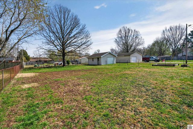 2034 Steve Drive, Paducah, KY 42003