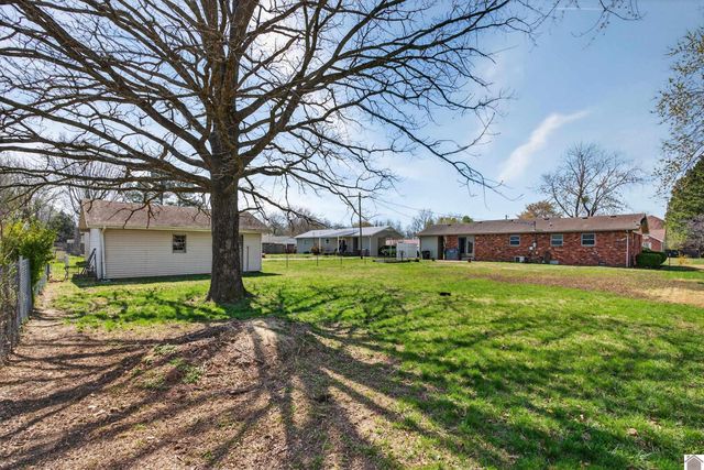 2034 Steve Drive, Paducah, KY 42003