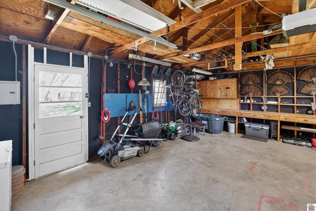 2034 Steve Drive, Paducah, KY 42003