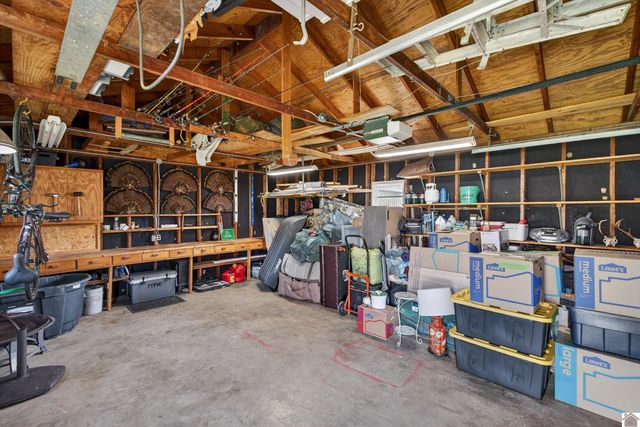 2034 Steve Drive, Paducah, KY 42003