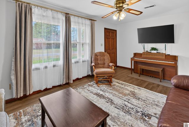 2034 Steve Drive, Paducah, KY 42003