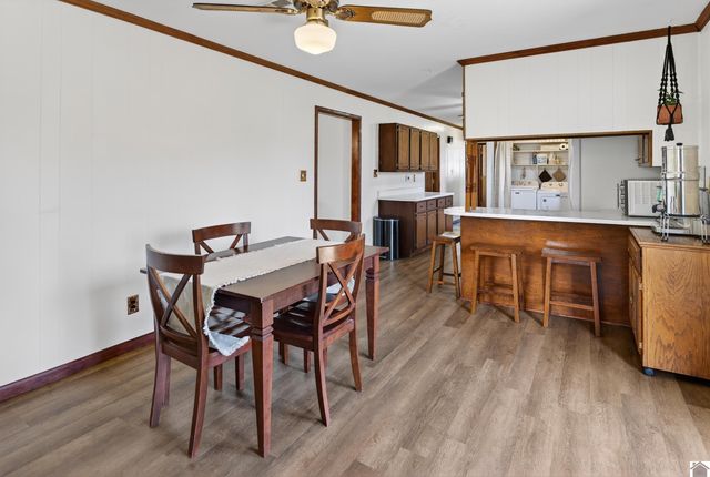 2034 Steve Drive, Paducah, KY 42003