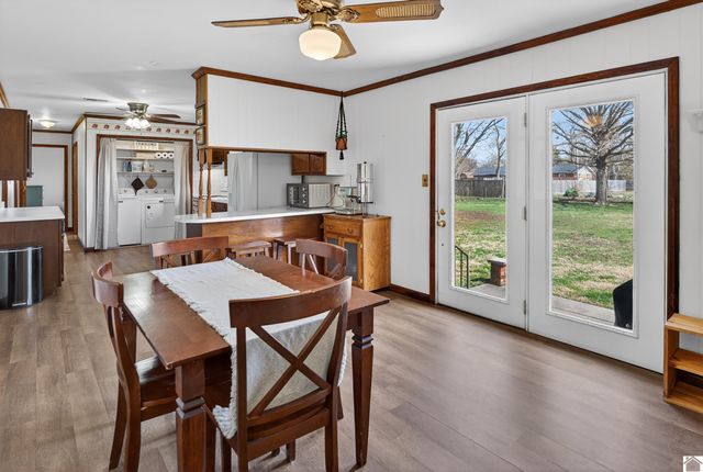 2034 Steve Drive, Paducah, KY 42003